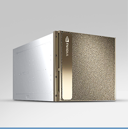 nvidia dgx-2