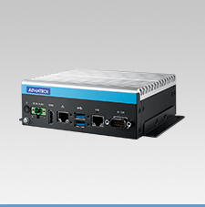 Advantech AI