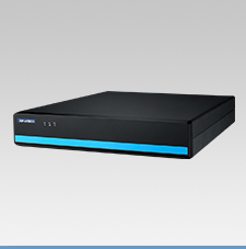 Advantech AI