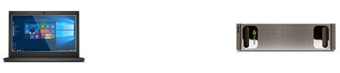 secure internet connection