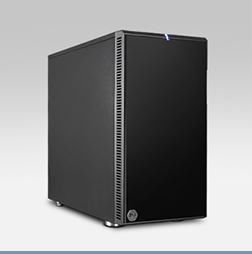 deep learning computer system