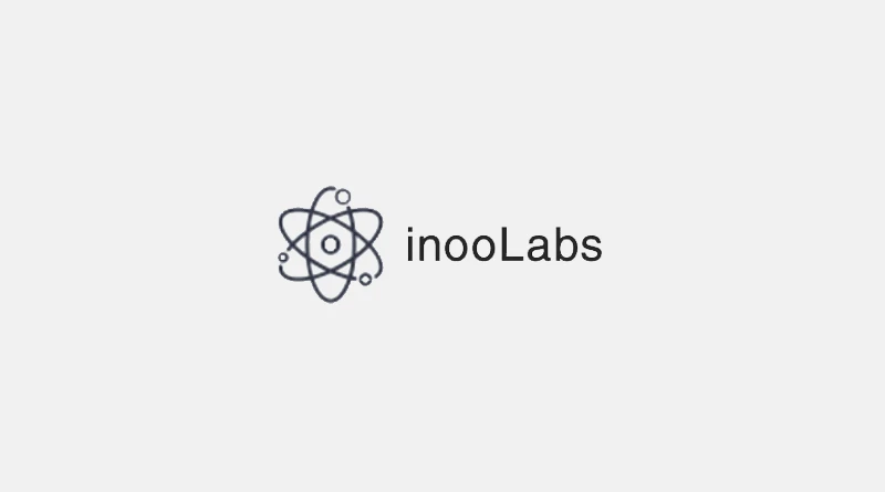 Intric inooLabs Case Study