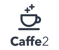 Caffe2