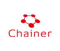 Chainer