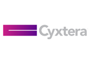 Cyxtera