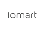 iomart