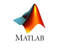 MATLAB