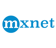 MXNET