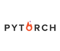 pytorch