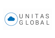 Unitas Global