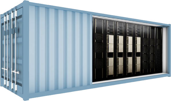ai-data-center