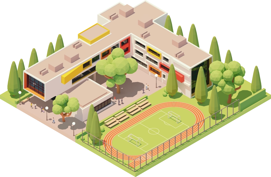 Smart Campus