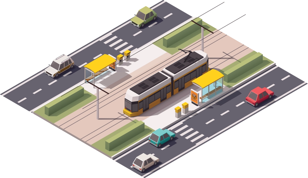Smart Cities