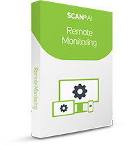 Remote Monitoring