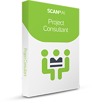 Project Consultant