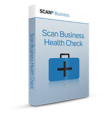 Health Check