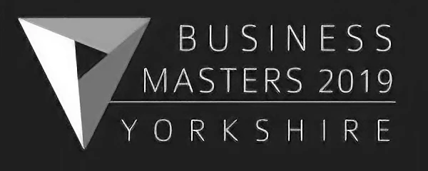 Business Masters Logo