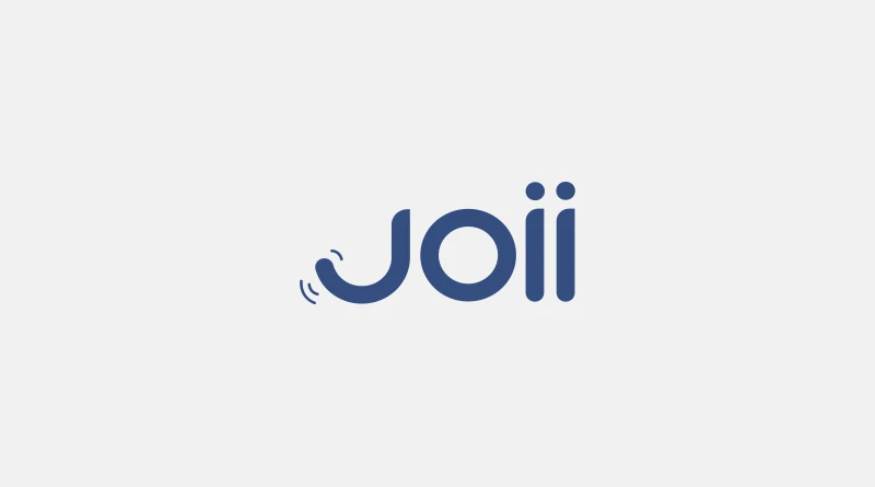 Joii Case Study