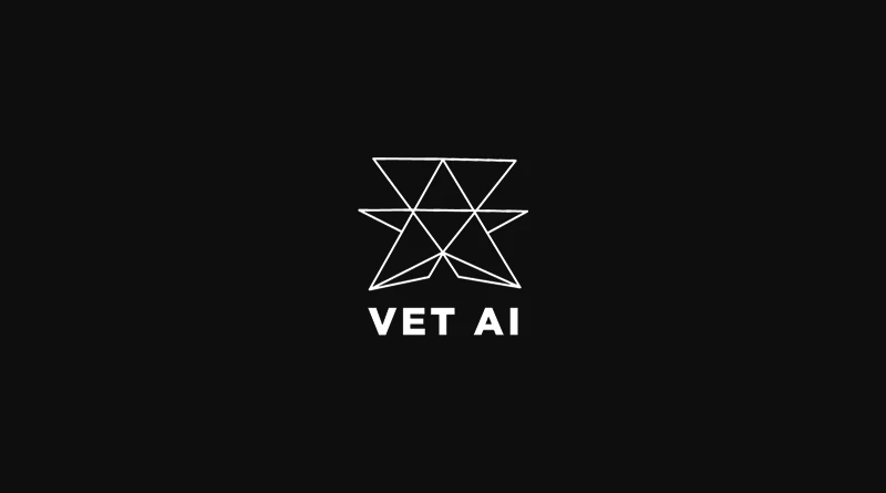 Vet AI