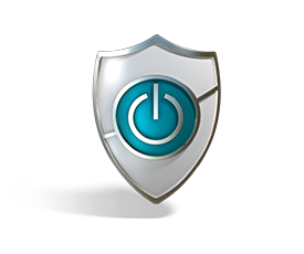 business critical data