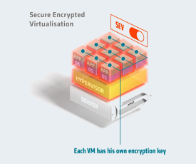 virtual Infrastructure