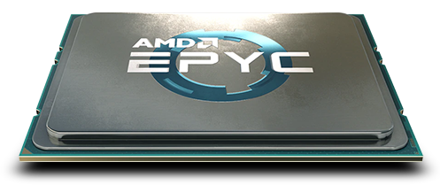 amd epyc processor