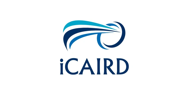iCAIRD