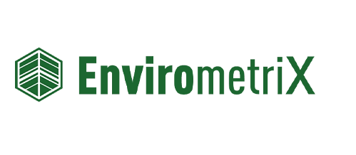 EnvirometriX — data-driven natural resource management using machine learning