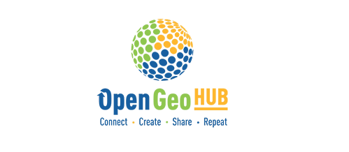 OpenGeoHub Foundation — open source geo-computation and machine learning for global environmental data