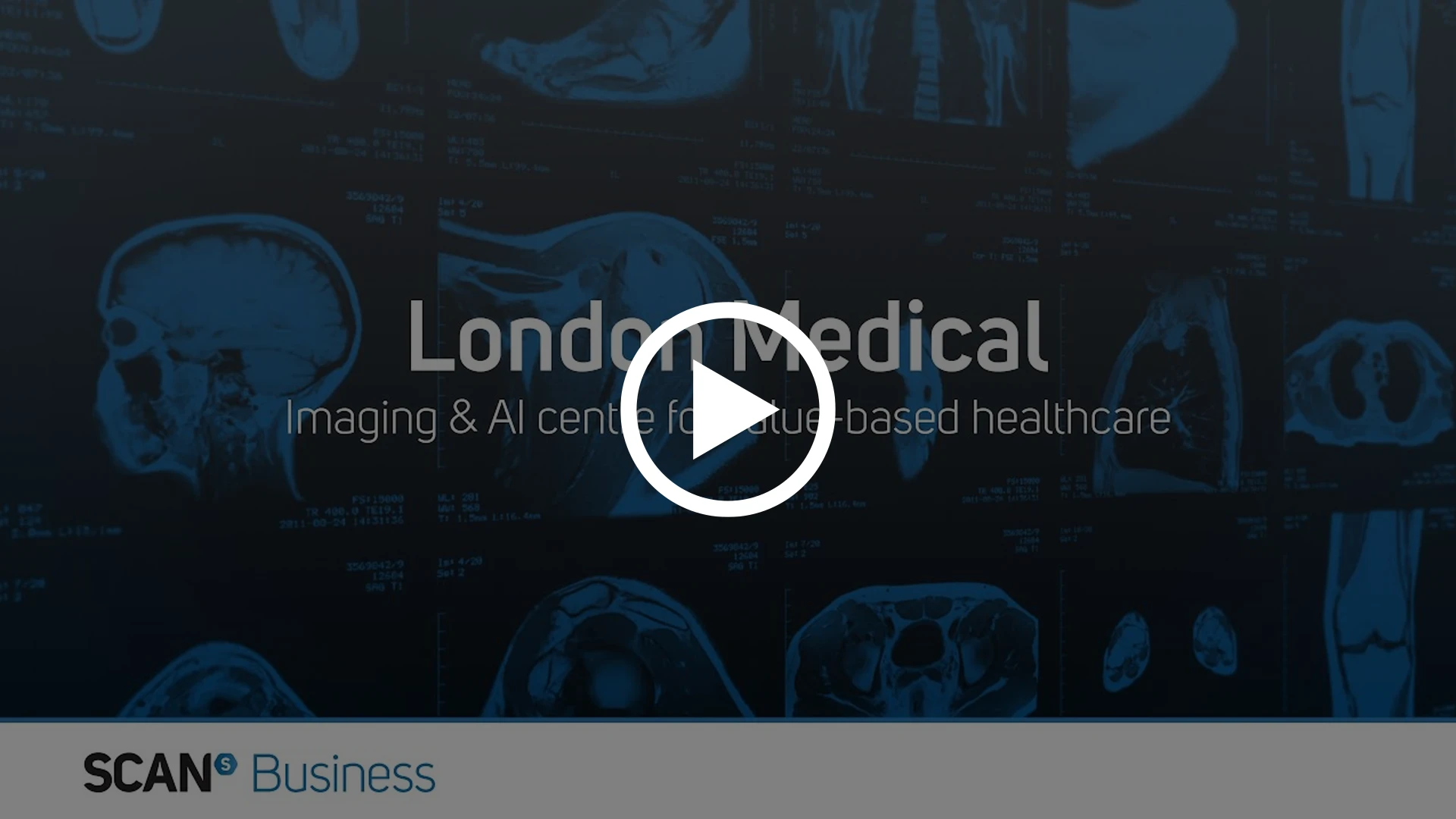 KCL Video