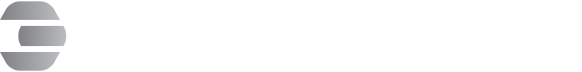 3XS Logo