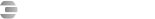 3XS Logo