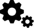 Configure