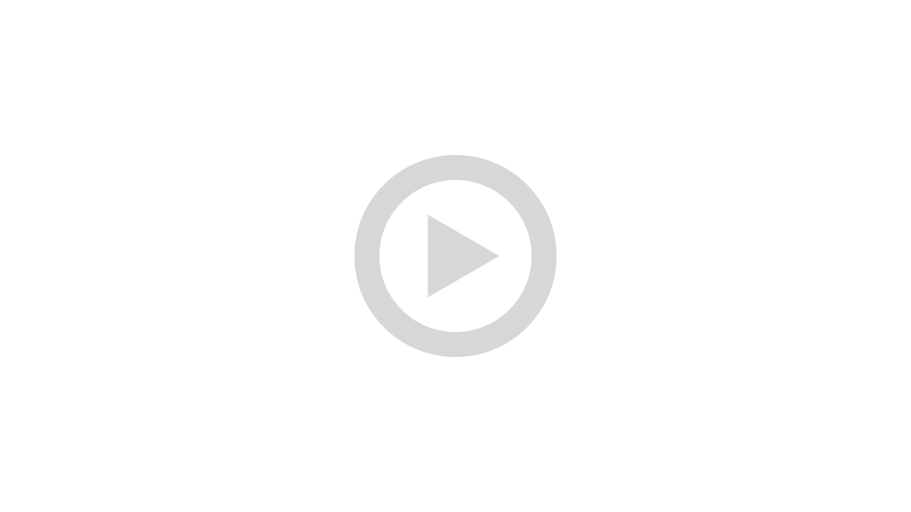 Video Click