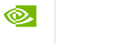 NVIDIA DEEP LEARNING INSITUTE