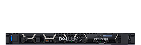 deep learning computer system