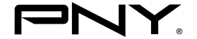 PNY