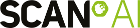 ScanAI
