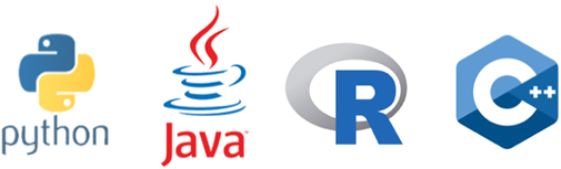 Logos
