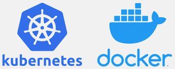 Logos