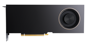 RTX 3090