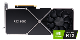 RTX 3090