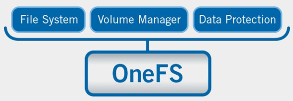 one fs