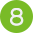 Eight