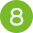 Eight