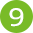 Nine