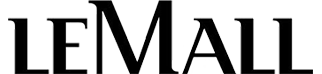 LeMall Logo
