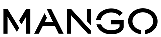Mango Logo