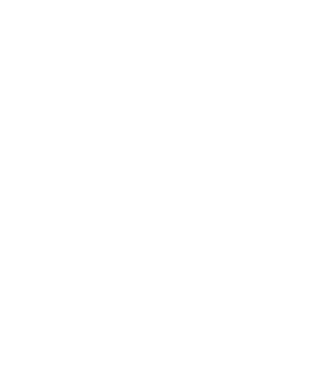 Communication Icon
