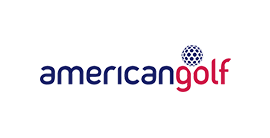 American Golf Logo